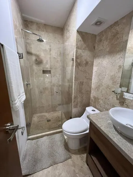Enchanting Studio With Perfect Location! Playa del Carmen 0*,  Mexico